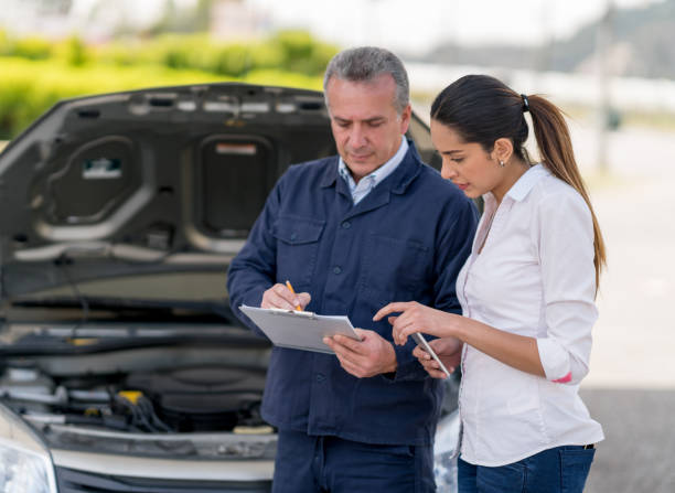 Liability coverage specialist in Bandon
